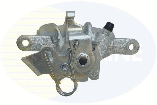Brake Caliper (CBC157L)