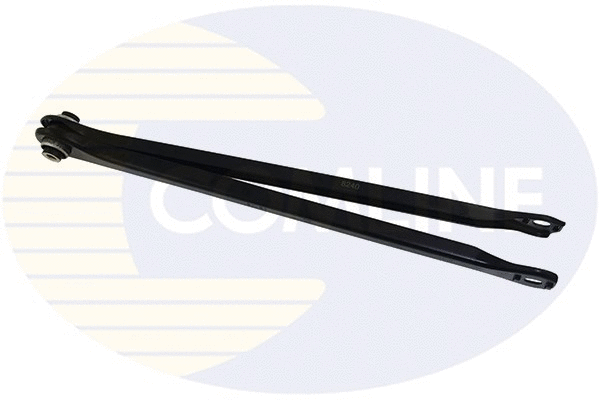 Control/Trailing Arm, wheel suspension (CCA3052)