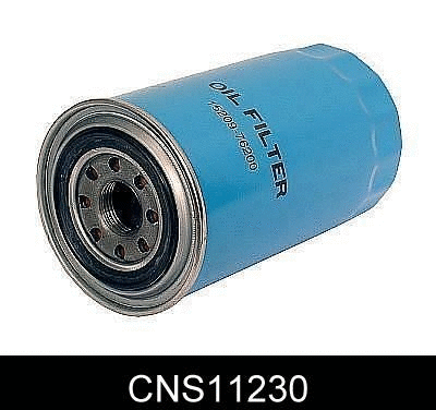 Oil Filter (CNS11230)
