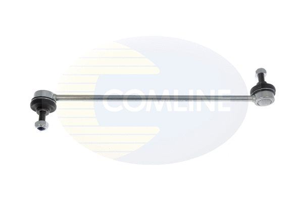 Link/Coupling Rod, stabiliser bar (CSL7008)