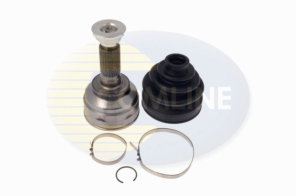 Joint Kit, drive shaft (CMZ45014E)