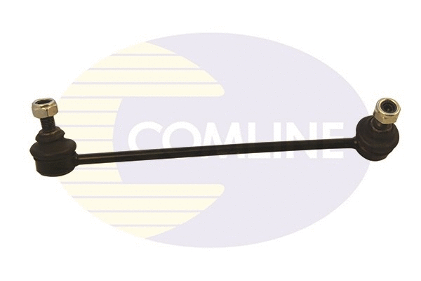 Link/Coupling Rod, stabiliser bar (CSL6059)
