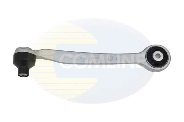 Control/Trailing Arm, wheel suspension (CCA1006)