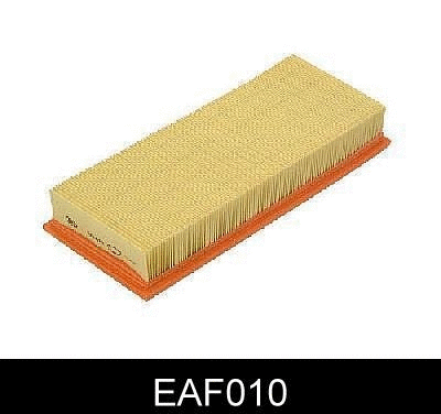 Air Filter (EAF010)