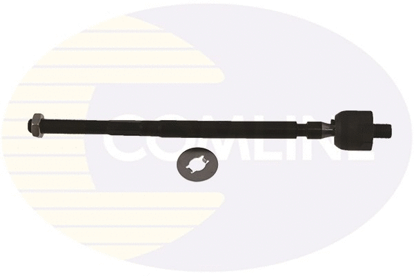 Inner Tie Rod (CTR3231)
