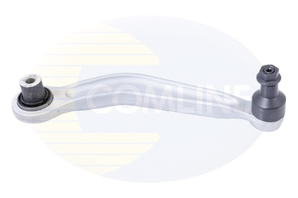 Control/Trailing Arm, wheel suspension (CCA2159)