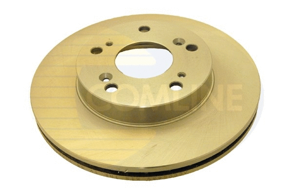 Brake Disc (ADC0563V)