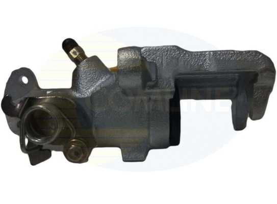 Brake Caliper (CBC221L)