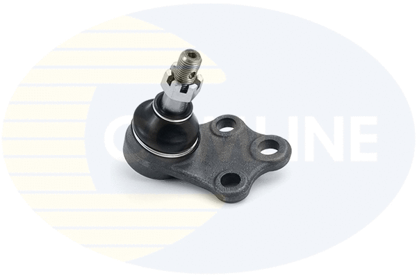 Ball Joint (CBJ5023)
