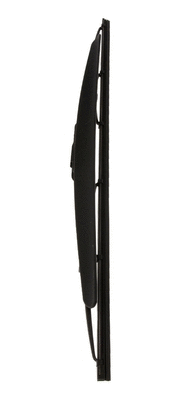 Wiper Blade (CS55L)