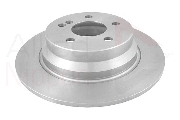 Brake Disc (AND6287)