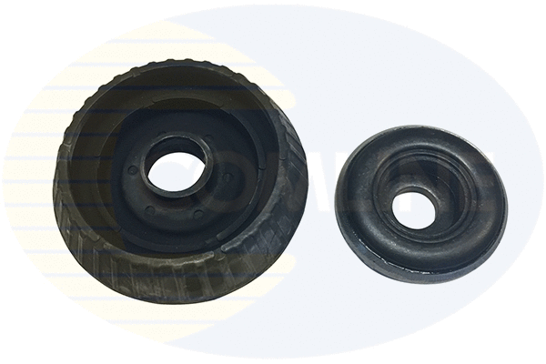 Repair Kit, suspension strut support mount (CTSM9049)