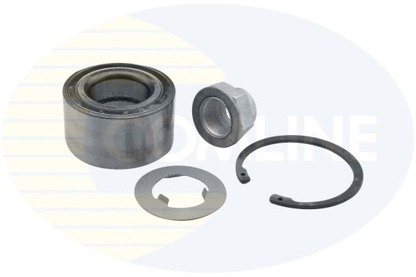 Wheel Bearing Kit (CBK305)