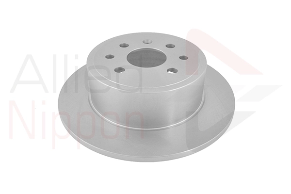 Brake Disc (AND6881)