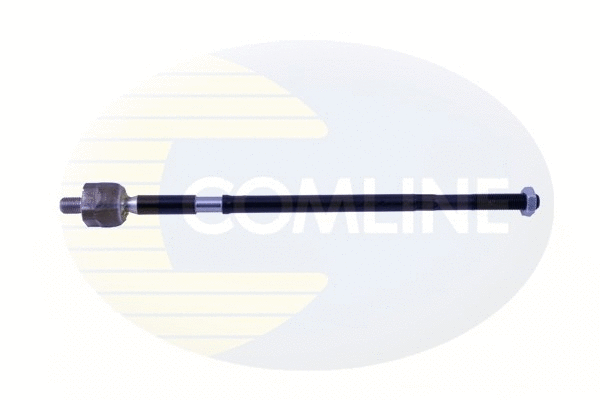 Inner Tie Rod (CTR3180)