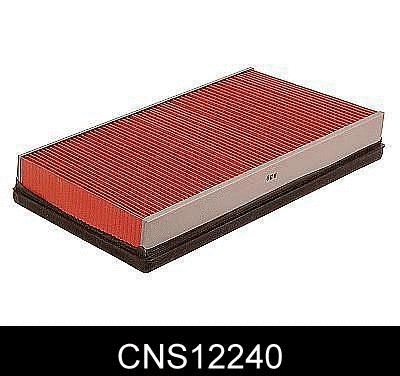 Air Filter (CNS12240)