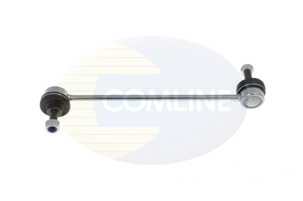 Link/Coupling Rod, stabiliser bar (CSL7017)
