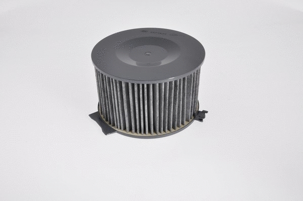 Filter, cabin air (EKF182A)