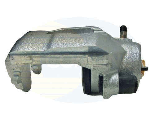 Brake Caliper (CBC038R)