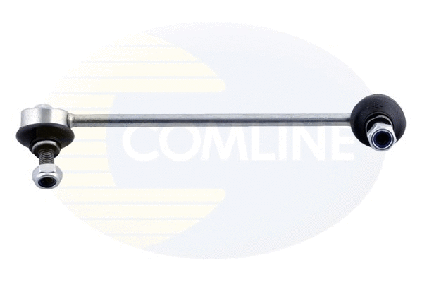 Link/Coupling Rod, stabiliser bar (CSL5009)
