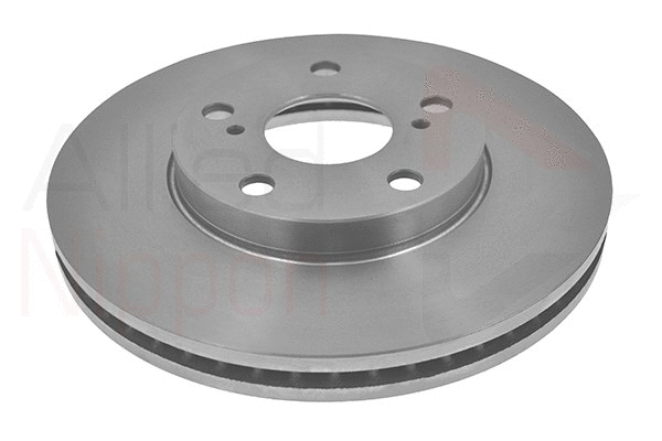 Brake Disc (AND6888)