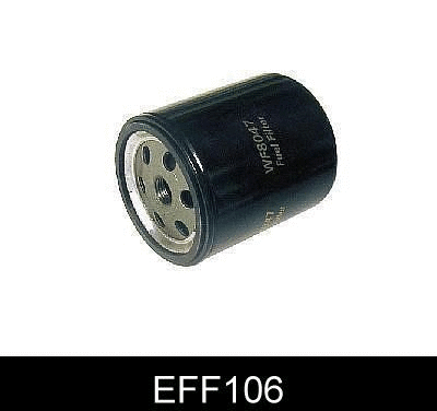 Fuel Filter (EFF106)