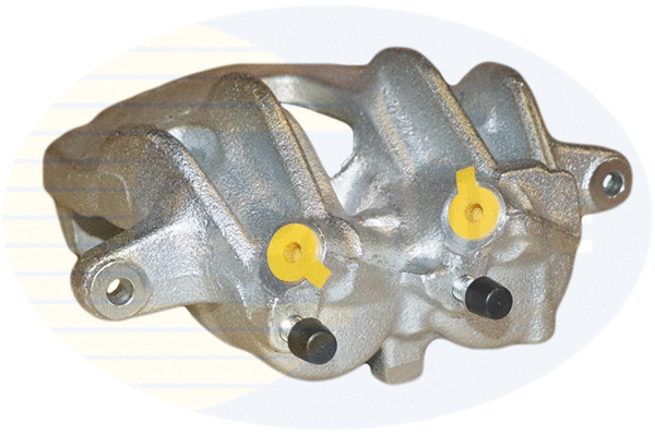 Brake Caliper (CBC285L)