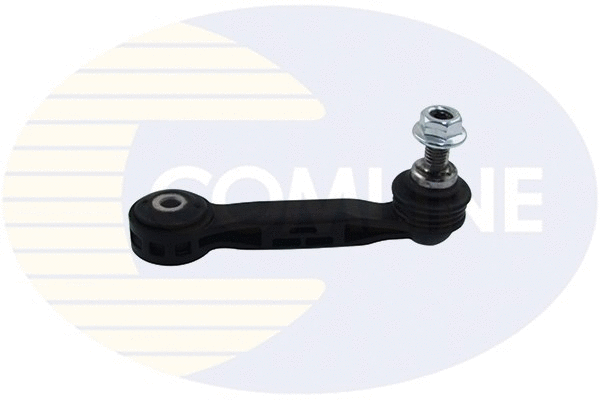 Link/Coupling Rod, stabiliser bar (CSL7268)