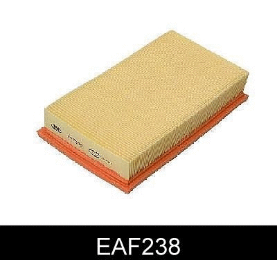 Air Filter (EAF238)