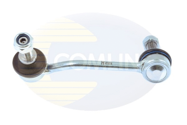 Link/Coupling Rod, stabiliser bar (CSL6021)