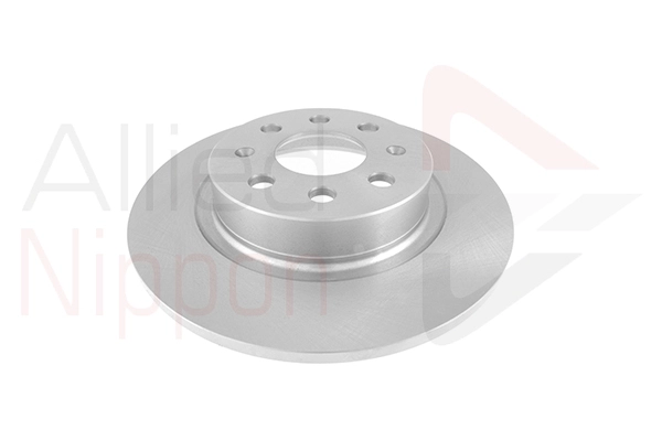 Brake Disc (AND6508)