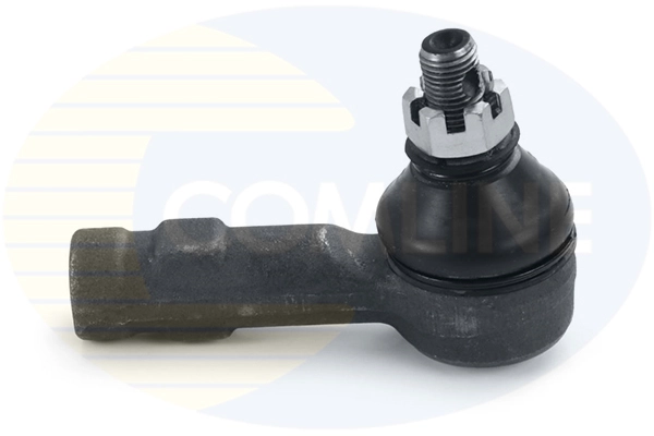 Tie Rod End (CTR3263)