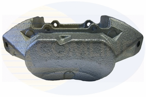 Brake Caliper (CBC224L)