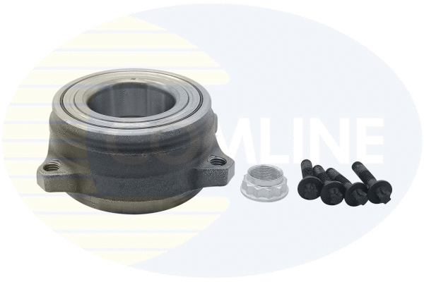 Wheel Bearing Kit (CHA424)