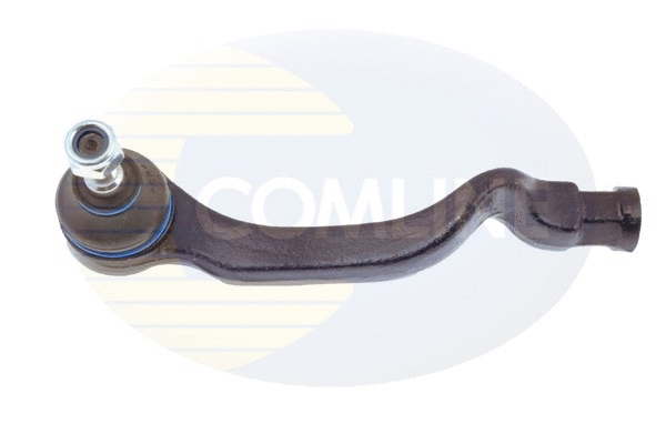 Tie Rod End (CTR1016)