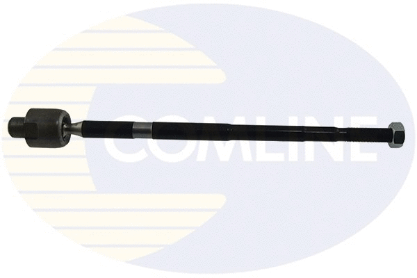 Inner Tie Rod (CTR3210)