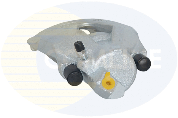 Brake Caliper (CBC332L)