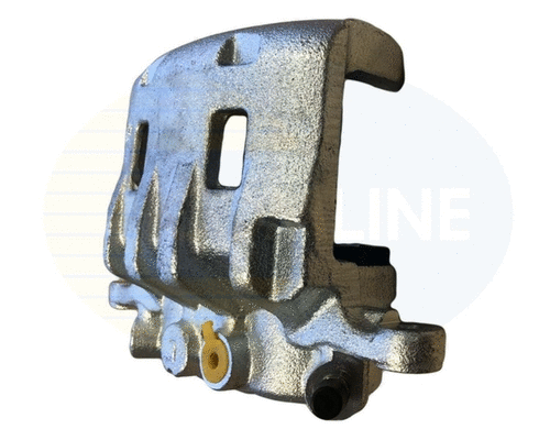 Brake Caliper (CBC084L)