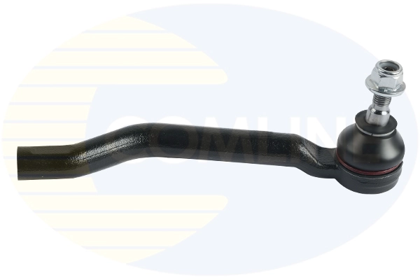 Tie Rod End (CTRE2240)