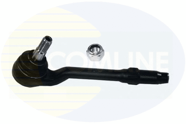 Tie Rod End (CTRE4045)