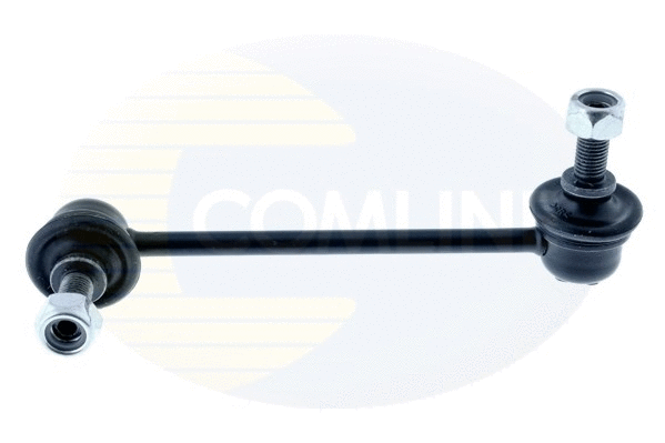 Link/Coupling Rod, stabiliser bar (CSL5033)