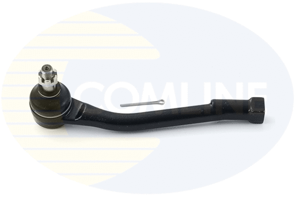 Tie Rod End (CTRE1206)