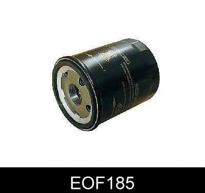 Oil Filter (EOF185)