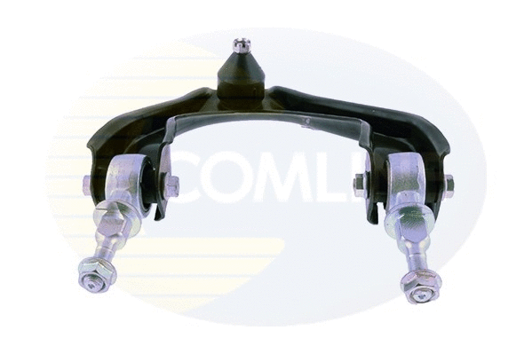 Control/Trailing Arm, wheel suspension (CCA2096)