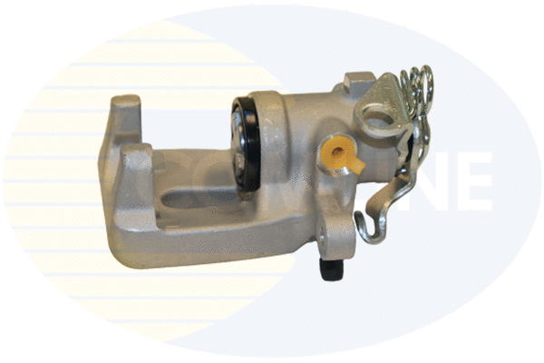 Brake Caliper (CBC430L)