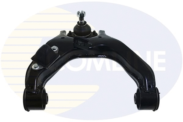 Control/Trailing Arm, wheel suspension (CCA2282R)