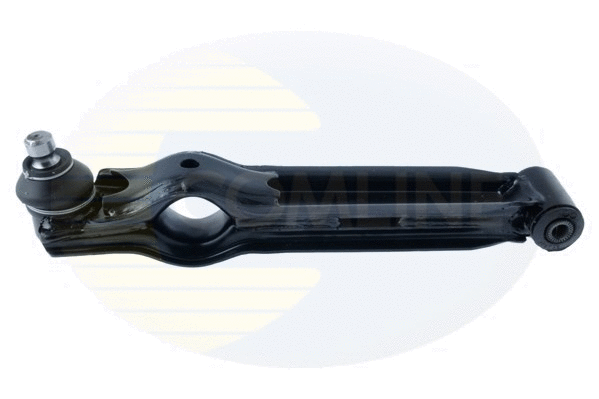 Control/Trailing Arm, wheel suspension (CCA3006)