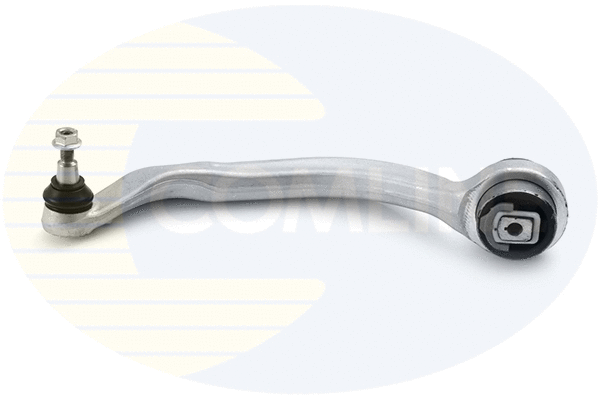 Control/Trailing Arm, wheel suspension (CCA1426L)