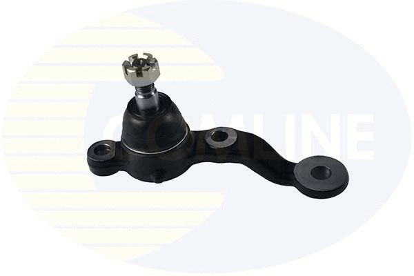 Ball Joint (CBJ5005)