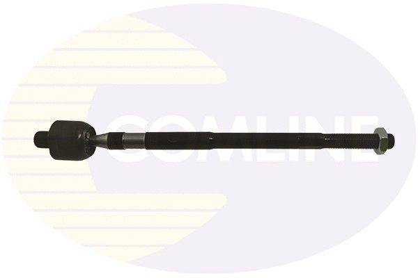 Inner Tie Rod (CTR3253)
